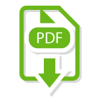 STM32 NUCLEO DATASHEET PDF İNDİR