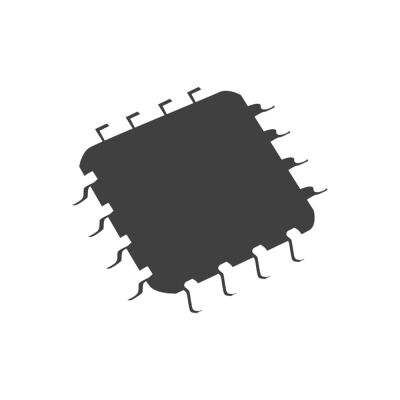 103 A STripFET F8 Power MOSFET STL100N4LF8 - 1