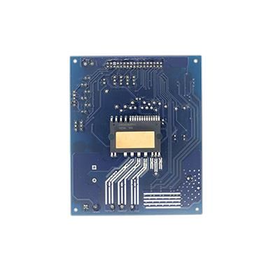 1200W Motor Control Power Kit STEVAL-IPM10B STMicroelectronics - 2