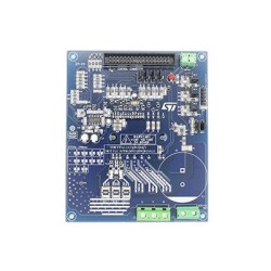 1200W Motor Control Power Kit STEVAL-IPM10B STMicroelectronics - 3