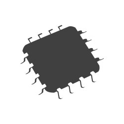 1.3MP CMOS Araç Kamerası Görüntü Sensörü VG6640CB1M/1 - 1