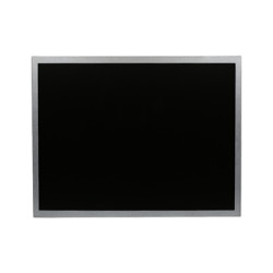 LCD - 15.4 İnç TFT Ekran AM1024768Q1TMQW-00H