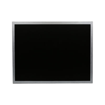15.4 Inch TFT Display AM1024768Q1TMQW-00H - 1
