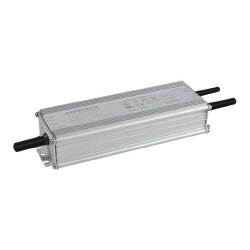 150W LED Driver EUM-150S105DG-EN02 - 1