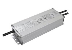 INVENTRONICS - 150W 700mA (700-1050mA Programlanabilir) IP67 LED Sürücü EUM-150S105DG-EN01