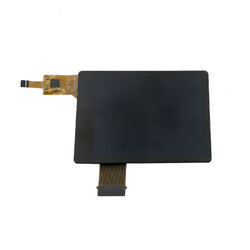 2.4 Inch Touch Screen YB-TG240320S28A-CA - LCD