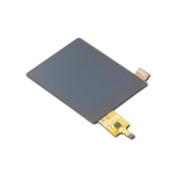 2.8 Inch TFT Touch Screen YB-TG240320S27A-CA - 2