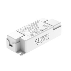 20W 500mA LED Sürücü LS-20-500 RI - EAGLERISE