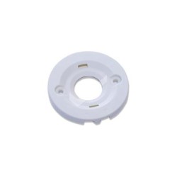 2213254-2 TE Connectivity - 1