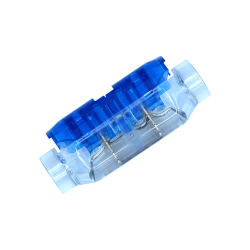 Cool Splice Konnektör 2213800-2 TE Connectivity - 3