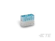 2299517-1 TE Connectivity - TE Connectivity