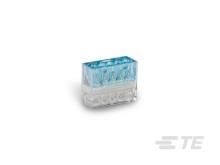2299517-1 TE Connectivity - 1