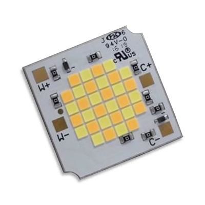 2700K&6500K 21.1W 80 CRI 700 mA COB LED Citizen - 1