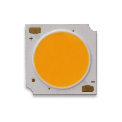 2700K COB LED BXKE-27E3000-D-13 - Bridgelux