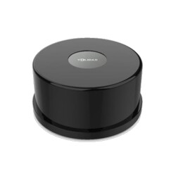 2D Lidar Distance Sensor TG15 - YDLIDAR