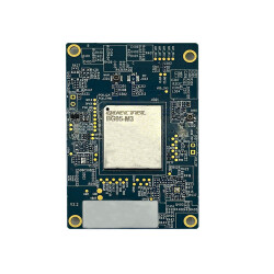 2G/NB-IoT/CAT M1/GNSS Development Kit BG95M3LATEA-64-SGNS - Quectel