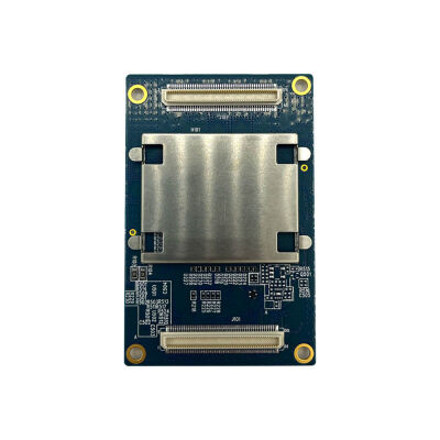 2G/NB-IoT/CAT M1/GNSS Development Kit BG95M3LATEA-64-SGNS - 2