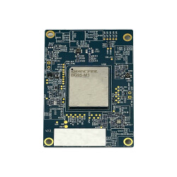 2G/NB-IoT/CAT M1/GNSS Development Kit BG95M3LATEA-64-SGNS - 3