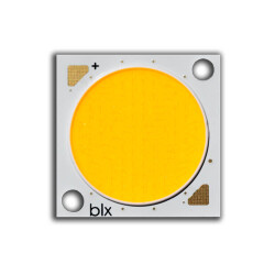 3000K COB LED BXRE-30G40FB-B-83 - 1