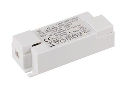 30W 700mA Sabit Akım LED Sürücü LS-30-700 RI - EAGLERISE