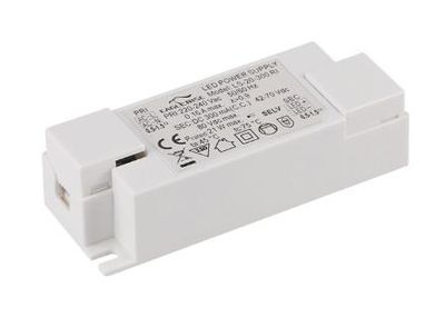 30W 700mA Sabit Akım LED Sürücü LS-30-700 RI - 1