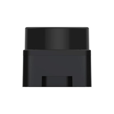 360 Degree 2D Lidar Sensor YDLIDAR T-mini Plus - 2