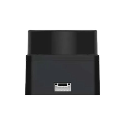 360 Degree 2D Lidar Sensor YDLIDAR T-mini Plus - 3