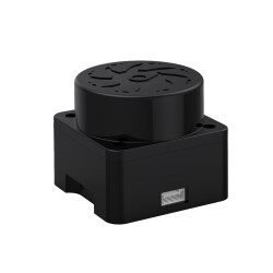 360 Degree ToF Laser Scanner YDLIDAR Tmini Pro - YDLIDAR