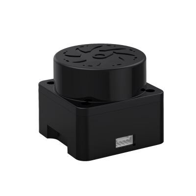 360 Degree ToF Laser Scanner YDLIDAR Tmini Pro - 1