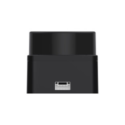 360 Degree ToF Laser Scanner YDLIDAR Tmini Pro - 2