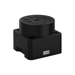 360 Derece 2D Lidar Sensör YDLIDAR T-mini Plus - 1