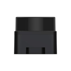 360 Derece 2D Lidar Sensör YDLIDAR T-mini Plus - 2
