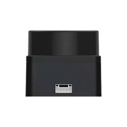 360 Derece 2D Lidar Sensör YDLIDAR T-mini Plus - 3