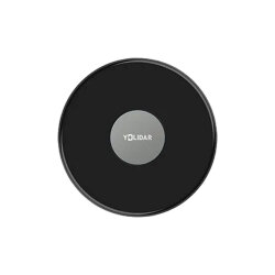 360 Derece 2D Lidar Sensör YDLIDAR TG15 - 3