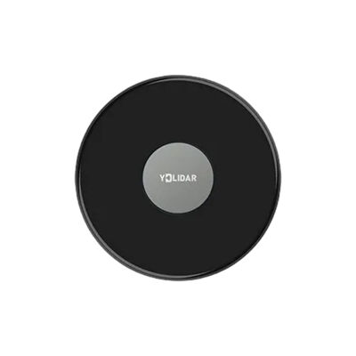 360 Derece 2D Lidar Sensör YDLIDAR TG15 - 3