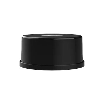 360 Derece 2D Lidar Sensör YDLIDAR TG15 - 2
