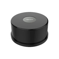 360 Derece 2D Lidar Sensör YDLIDAR TG15 - 1