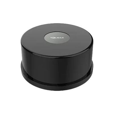 360 Derece 2D Lidar Sensör YDLIDAR TG15 - 1