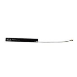 3G / GSM / AMPS / DCS Anten 2JC102 - 2J Antennas