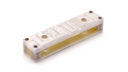 3G / GSM Antenna 2JE04 - 2J Antennas