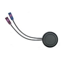 3G / GSM / GPS / DCS Anten 2J470B - 2J Antennas