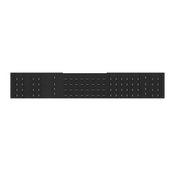 40 Kutuplu Board-to-Board Arka Panel Güç Konnektörü 2309390-1 - 3