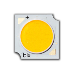 4000K COB LED BXRE-40G10FB-A-83 - Bridgelux
