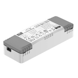 30W 700mA IP20 LED Sürücü LS-40-700 LI ECO - 1