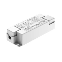 40W 700mA IP20 LED Sürücü LS-40-700 RI - 1