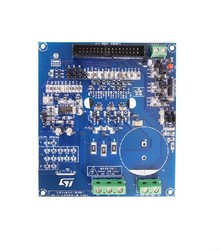 450W Motor Control Kit STEVAL-IPMNG5Q STMicroelectronics - 2