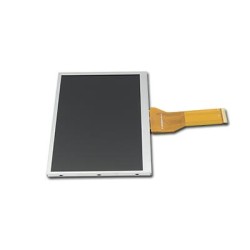 7 Inch TFT/LCD Ekran YB-TG800480S28A-N-A - 2