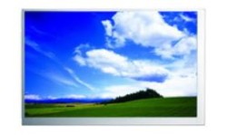 7 İnç LCD/TFT Ekran AM-800480SETMQW-TW1H - LCD