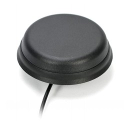 915 MHz ISM Anten - 2J Antennas