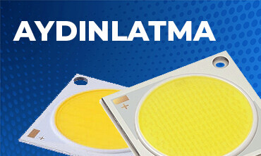 Aydınlatma
